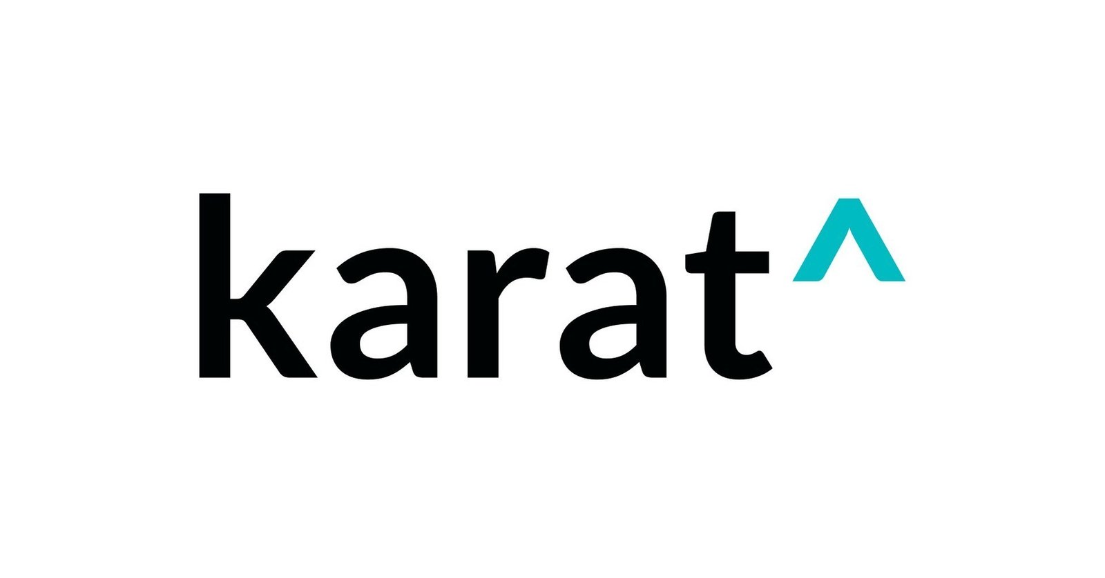 Seattle-based Karat raised $110M at $1.1B led by Tiger Global