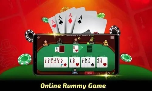Mastering the Art of Rummy: Tips and Tricks for Winning Every Game